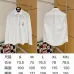 Gucci shirts for Gucci long-sleeved shirts for men #A69779