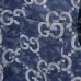 Gucci shirts for Gucci long-sleeved shirts for men #B49690