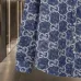 Gucci shirts for Gucci long-sleeved shirts for men #B49690