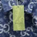 Gucci shirts for Gucci long-sleeved shirts for men #B49690