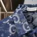 Gucci shirts for Gucci long-sleeved shirts for men #B49690