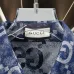Gucci shirts for Gucci long-sleeved shirts for men #B49690
