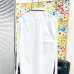 Gucci shirts for Gucci long-sleeved shirts for men #B58425