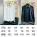 Gucci shirts for Gucci long-sleeved shirts for men #B58425