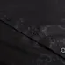 Gucci shirts for Gucci long-sleeved shirts for men #B63248