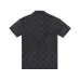 Gucci shirts Gucci short-sleeved shirts for men #B49929
