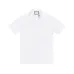 Gucci shirts Gucci short-sleeved shirts for men #B49929