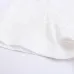 Gucci shirts Gucci short-sleeved shirts for men #B49929