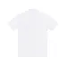 Gucci shirts Gucci short-sleeved shirts for men #B49929