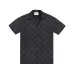 Gucci shirts Gucci short-sleeved shirts for men #B49929
