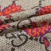 Gucci shirts for Gucci short-sleeved shirts for men #99918525