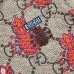 Gucci shirts for Gucci short-sleeved shirts for men #99918525