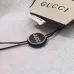 Gucci shirts for Gucci short-sleeved shirts for men #99918525