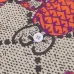 Gucci shirts for Gucci short-sleeved shirts for men #99918525