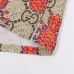 Gucci shirts for Gucci short-sleeved shirts for men #99918525