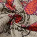 Gucci shirts for Gucci short-sleeved shirts for men #99918525