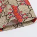 Gucci shirts for Gucci short-sleeved shirts for men #99918525