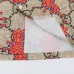 Gucci shirts for Gucci short-sleeved shirts for men #99918525