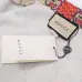 Gucci shirts for Gucci short-sleeved shirts for men #99918525