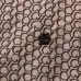 Gucci shirts for Gucci short-sleeved shirts for men #B38098