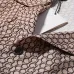 Gucci shirts for Gucci short-sleeved shirts for men #B38098