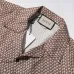 Gucci shirts for Gucci short-sleeved shirts for men #B38098