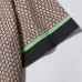 Gucci shirts for Gucci short-sleeved shirts for men #B38098