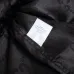 Gucci shirts for Gucci short-sleeved shirts for men #B50466