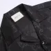 Gucci shirts for Gucci short-sleeved shirts for men #B50466