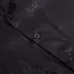 Gucci shirts for Gucci short-sleeved shirts for men #B50466