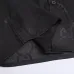 Gucci shirts for Gucci short-sleeved shirts for men #B50466