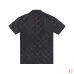 Gucci shirts for Gucci short-sleeved shirts for men #B50466