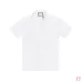 Gucci shirts for Gucci short-sleeved shirts for men #B50466