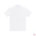 Gucci shirts for Gucci short-sleeved shirts for men #B50466
