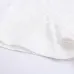 Gucci shirts for Gucci short-sleeved shirts for men #B50466