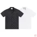 Gucci shirts for Gucci short-sleeved shirts for men #B50466