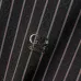 Gucci shirts for Gucci short-sleeved shirts for men #B61445