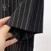 Gucci shirts for Gucci short-sleeved shirts for men #B61445