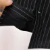 Gucci shirts for Gucci short-sleeved shirts for men #B61445