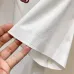 Gucci shirts for Gucci short-sleeved shirts for men #B61451