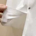 Gucci shirts for Gucci short-sleeved shirts for men #B61451