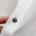 Gucci shirts for Gucci short-sleeved shirts for men #B61451