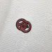 Gucci shirts for Gucci short-sleeved shirts for men #B61451