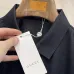 Gucci shirts for Gucci short-sleeved shirts for men #B61451