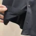 Gucci shirts for Gucci short-sleeved shirts for men #B61451