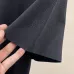 Gucci shirts for Gucci short-sleeved shirts for men #B61451
