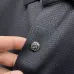 Gucci shirts for Gucci short-sleeved shirts for men #B61451