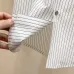 Gucci shirts for Gucci short-sleeved shirts for men #B61452