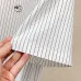 Gucci shirts for Gucci short-sleeved shirts for men #B61452