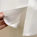Gucci shirts for Gucci short-sleeved shirts for men #B61455